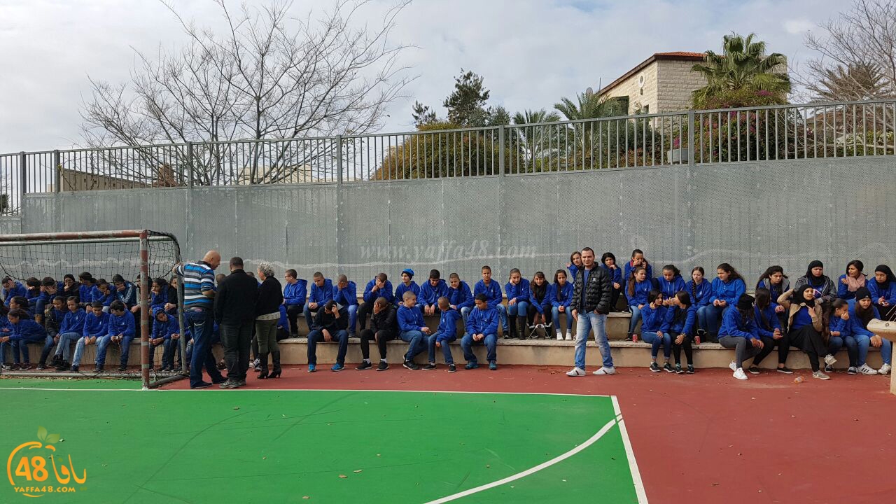 space ajyalj3 (7).jpg